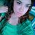 Yami Hernandez's profile image