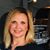 Lora Kelly Kennedy's profile image