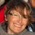 Uta Moncur's profile image