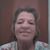 Sandy Vanhoozier's profile image