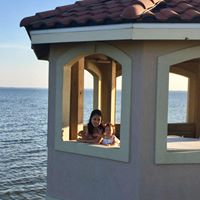 Elisa H. Yokoyama's profile image