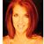Laura Lembas-Roberts's profile image