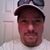 Jay Permenter's profile image