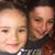 Jessica Rodriguez's profile image