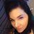 Tina Marie Jones's profile image