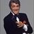 Ken Kessler's profile image