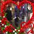 Sylvia Delgadillo's profile image