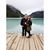 Marissa Maskill's profile image