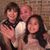 Thuy Vu's profile image
