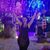 Tonya Darabcsek's profile image