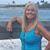Nancy Brandenburger's profile image