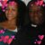 Nia Samuel's profile image