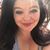 Amy Harrell's profile image