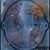 Rickey David Taylor III's profile image