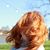 Jane Ensling's profile image