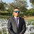 Gustavo Cordero's profile image