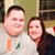 Rachel Beal Bryant's profile image