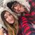 Natasha Beattie's profile image