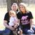 Heather Marie's profile image