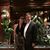 Tamara Kwak Austin's profile image