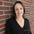 Elena Heisel's profile image