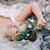 Iuliia Chepurko's profile image