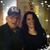 Rosanne Russo's profile image