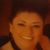 Lilia Gama-Suarez's profile image