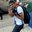 Anu Jayasinghe's profile image