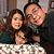 Charmaine Mario Cardenas Valenzuela's profile image