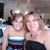 Heidi Petersen's profile image