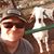 James R Grady's profile image