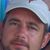 Ben Bradford's profile image