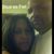 Jose M Alvarado's profile image