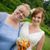Vicki Golden's profile image