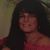 Sue Haddix's profile image