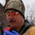 Paul Vind's profile image