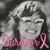 Tammy Ellis Vaughan's profile image