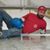 Mark Holzinger II's profile image