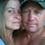 Jan Morvant's profile image