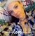 Trina Hunsberger's profile image