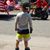 Ryan Luscombe's profile image