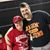 Lana Garber's profile image