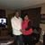 Nae-Nae Breedlove's profile image