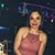 Xaymara Sanchez's profile image
