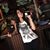 Victoria Romero's profile image