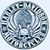 Randy Jones's profile image