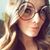 Beth Menendez's profile image