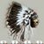 Chowchi Cheetah's profile image