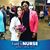 Kendahl Morgan McMahan's profile image